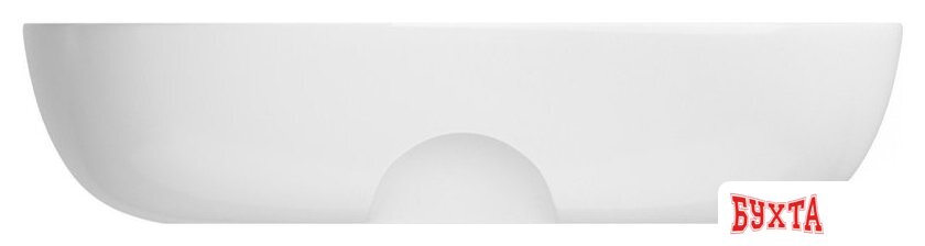 Умывальник Wellsee Chic Riviera 326804000 4