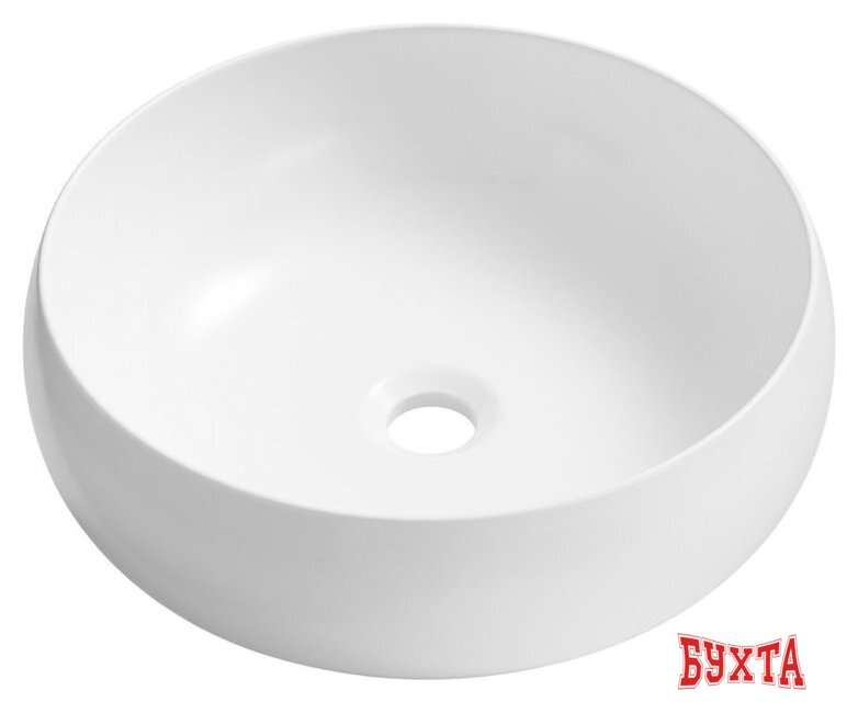Умывальник Lavinia Boho Bathroom Sink 33311087 2
