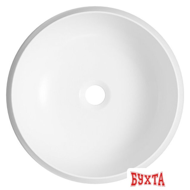 Умывальник Lavinia Boho Bathroom Sink 33311087 3
