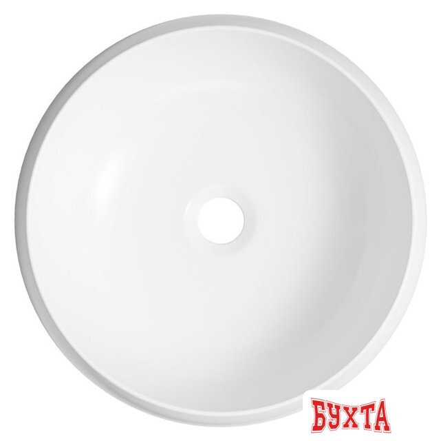 Умывальник Lavinia Boho Bathroom Sink 33311088 3