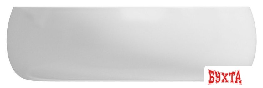 Умывальник Lavinia Boho Bathroom Sink 33311088 4