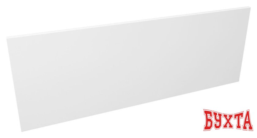 Фронтальный экран под ванну Lavinia Boho Complement 37570031