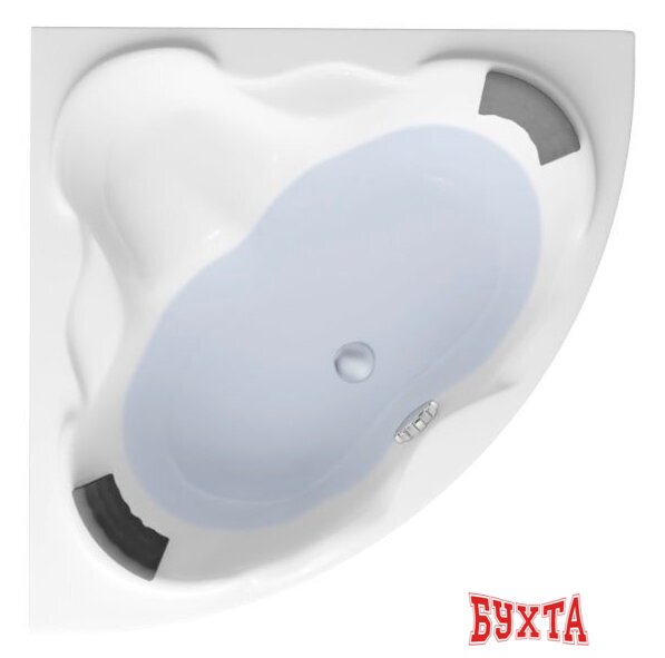 Ванна Lavinia Boho Elegant 150x150 3705015P