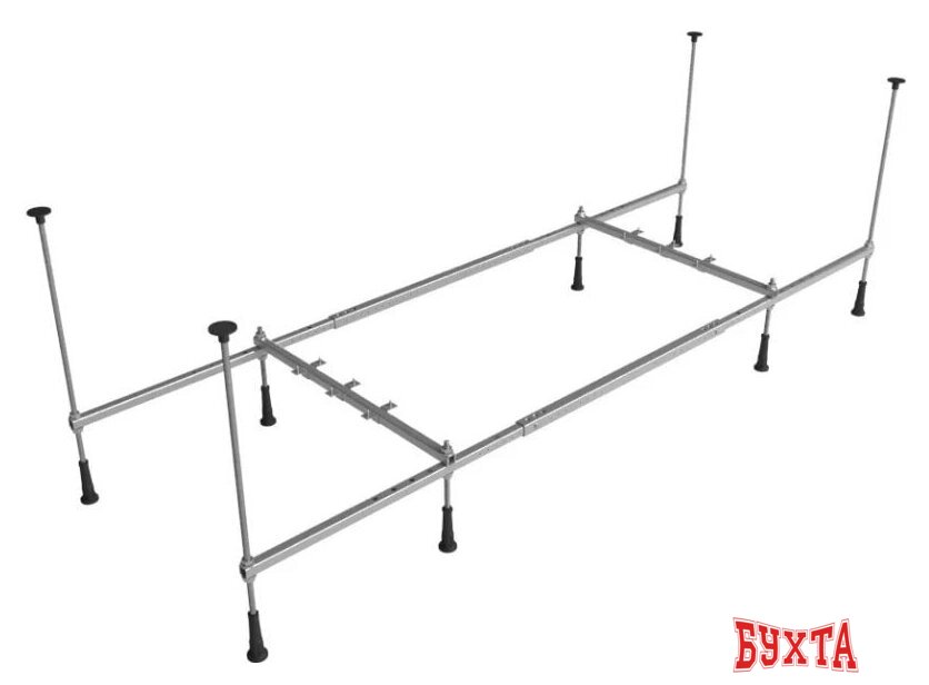 Каркас Lavinia Boho Complement 37500020