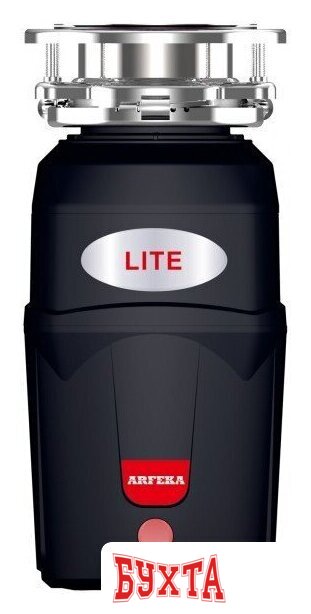 Измельчитель пищевых отходов ARFEKA FWD Lite 1