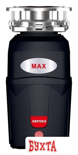 Измельчитель пищевых отходов ARFEKA FWD Max 1
