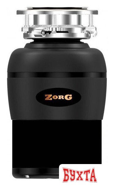 Измельчитель пищевых отходов ZorG Premium FWD Lite 1