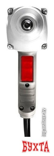 Гайковерт Crown CT12018 421630 4