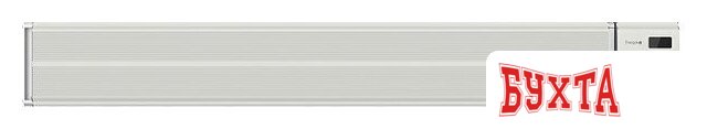 Инфракрасный обогреватель Energolux EIHL-1800-D1-IC
