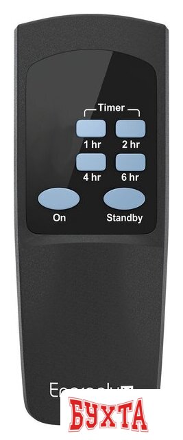 Инфракрасный обогреватель Energolux EIHL-1800-D1-IC 4