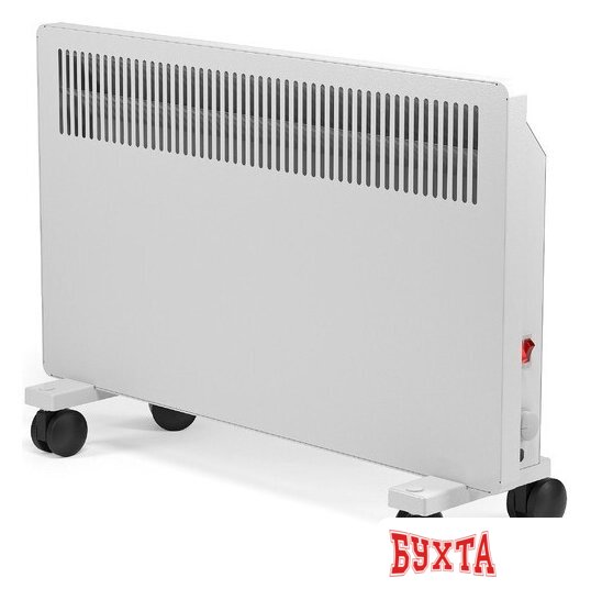 Конвектор Favourite МП-2000.2