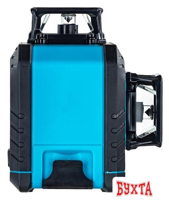 Лазерный нивелир Instrumax 3-360 5