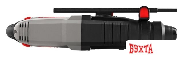 Перфоратор Crown CT18108 BMC 4