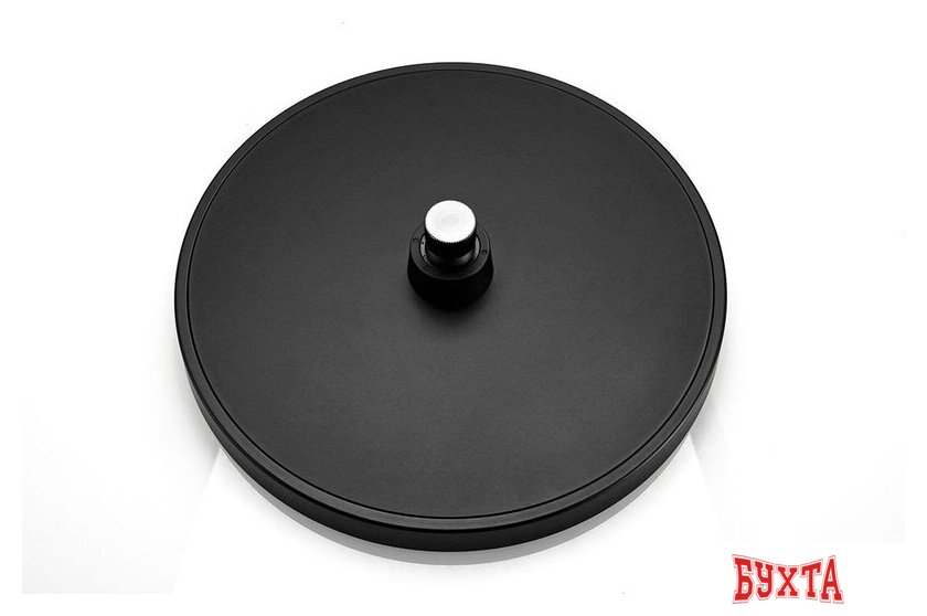 Верхний душ Vincea VSHD-42CMB 2