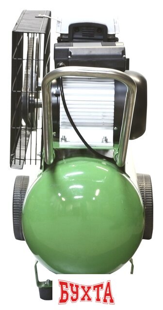 Компрессор Калибр КМ-2100/50РУ 5