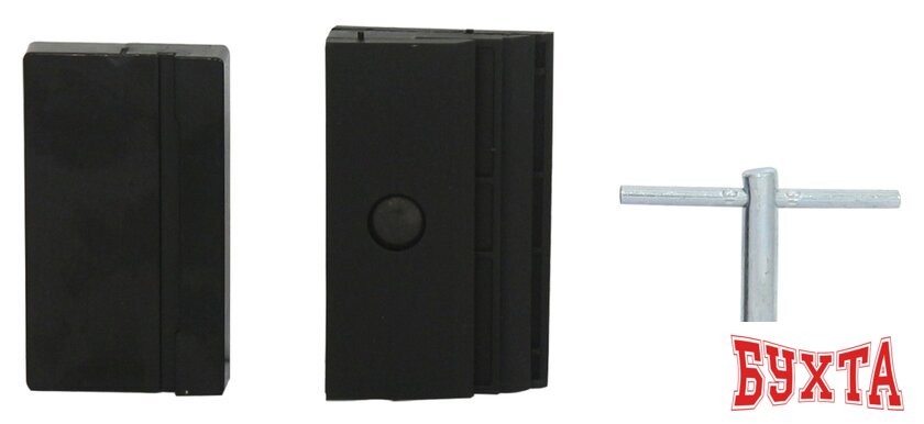 Рубанок Калибр РЭ-650 4