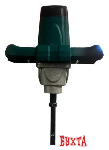 Строительный миксер Favourite EM-1500/14M 3