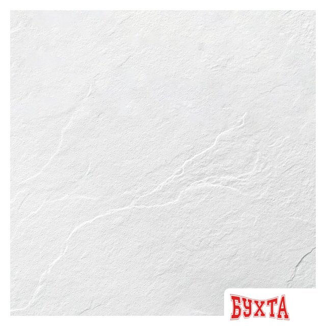 Душевой поддон Vincea VST-4SP1010W 100x100 4