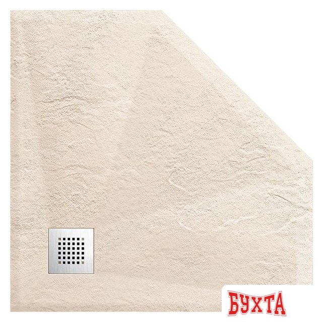 Душевой поддон Vincea VST-4SP9090C 90x90 4