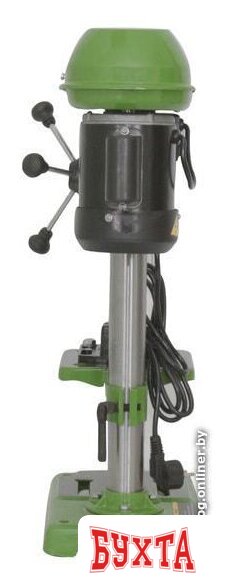 Сверлильный станок Калибр СС-16/500 3