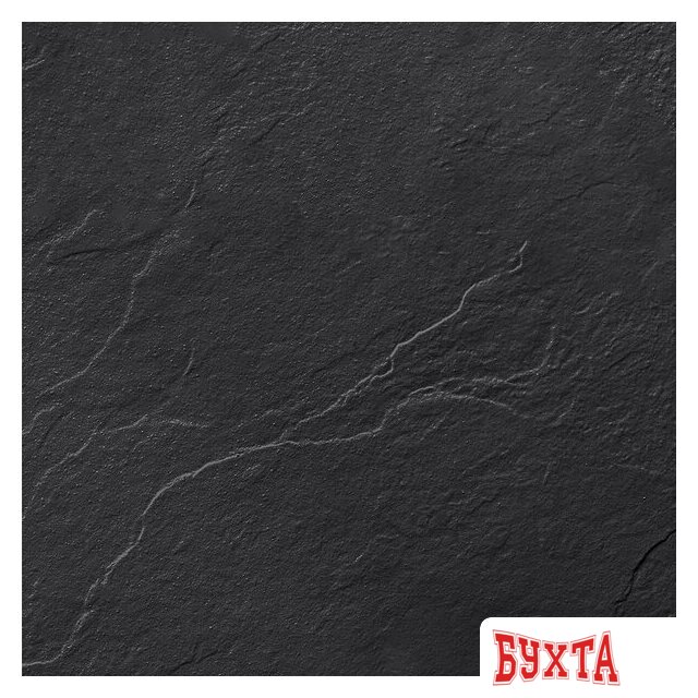 Душевой поддон Vincea VST-4SR1012A 120x100 4