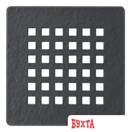 Душевой поддон Vincea VST-4SR1012A 120x100 5