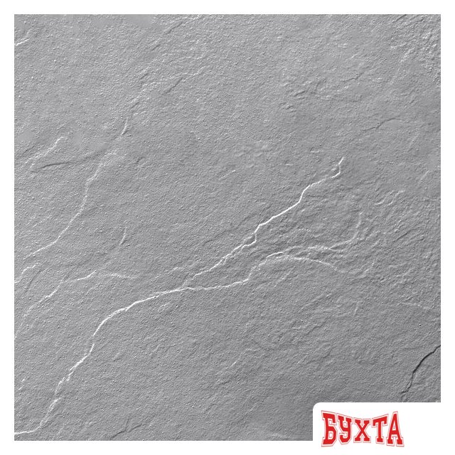 Душевой поддон Vincea VST-4SR1012G 120x100 4