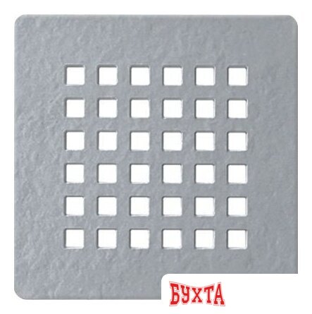 Душевой поддон Vincea VST-4SR9014G 140x90 5