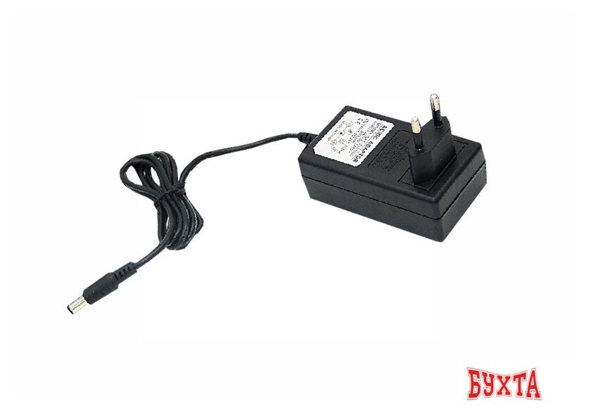 Аккумуляторная пила Favourite OBS 21 TG6 (с 2-мя АКБ 2Ач, кейс) 3