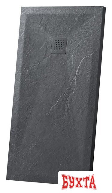 Душевой поддон Vincea VST-4SR9016A 160x90 1