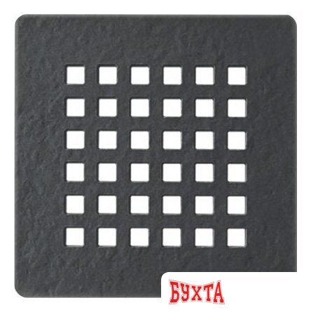 Душевой поддон Vincea VST-4SR9016A 160x90 5