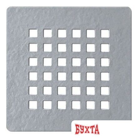 Душевой поддон Vincea VST-4SR9016G 160x90 5