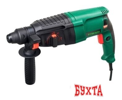 Перфоратор Favourite RH-1100 2