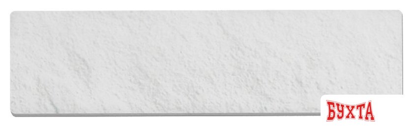 Душевой поддон Vincea VST-4SRL8010W 100x80 4