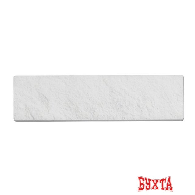 Душевой поддон Vincea VST-4SRL8012W 120x80 4