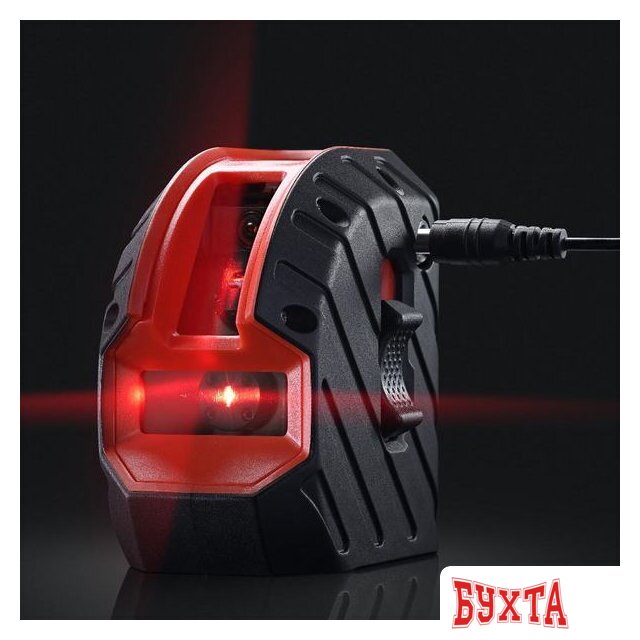 Лазерный нивелир ADA Instruments Armo 2D Professional Edition A00574 3