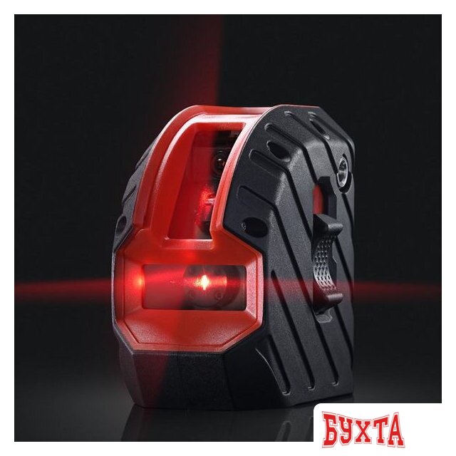 Лазерный нивелир ADA Instruments Armo 2D Professional Edition A00574 5