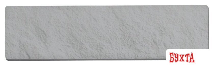 Душевой поддон Vincea VST-4SRL9012G 120x90 3