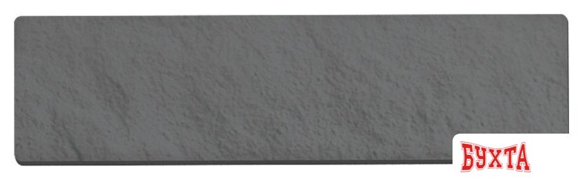 Душевой поддон Vincea VST-4SRL9014A 140x90 3