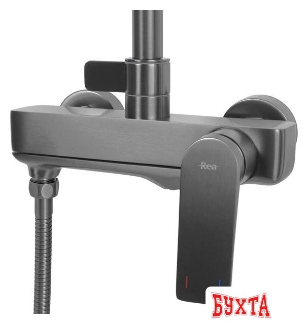 Душевая система Rea Avalon REA-P2401 3