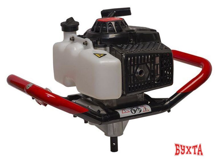 Мотобур ADA Instruments Ground Drill 7 без шнека 1