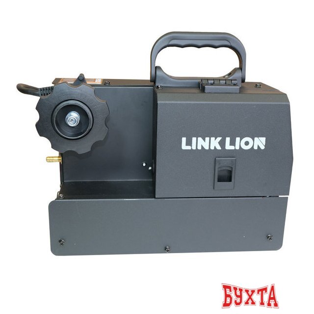 Сварочный инвертор Link Lion MIG-180/5 5