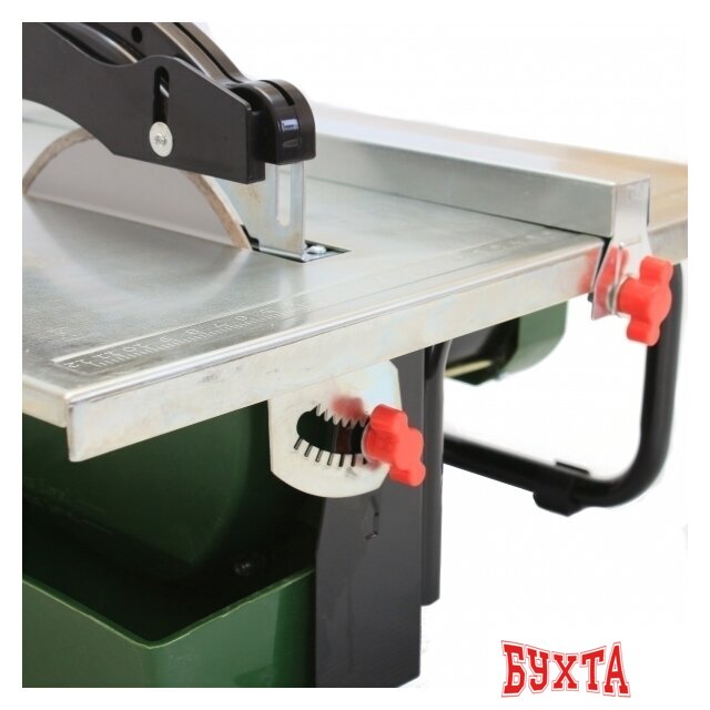 Электрический плиткорез Калибр ПЛЭ-180/600А 3