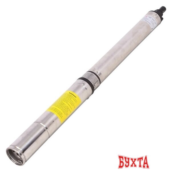 Скважинный насос Калибр НПЦС-2,8/60-370 2