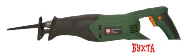 Сабельная пила Калибр ЭСП-800 4