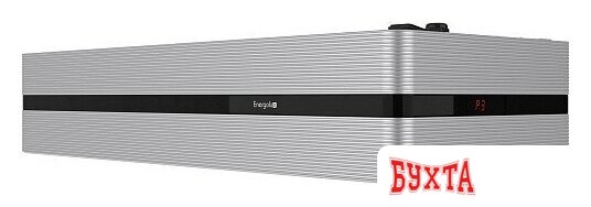 Инфракрасный обогреватель Energolux Eiger EIHS-2000-E1-iBox 2