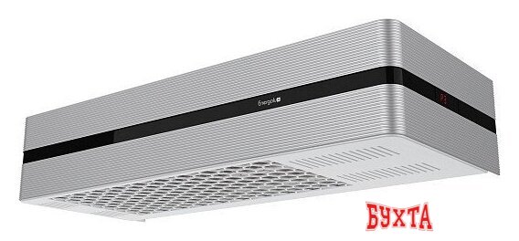 Инфракрасный обогреватель Energolux Eiger EIHS-2000-E1-iBox 4