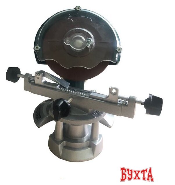 Заточный станок Favourite BG 210 3