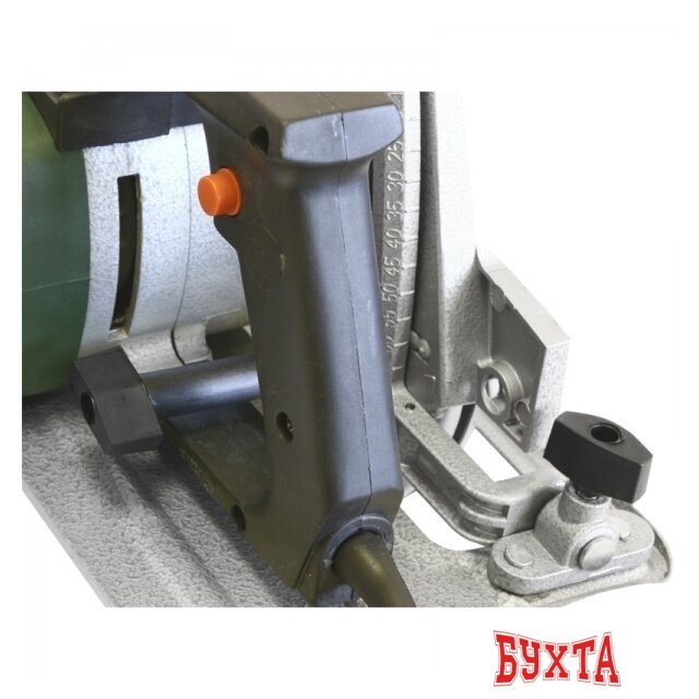 Дисковая (циркулярная) пила Калибр ЭПД-2100/200+СТ 5