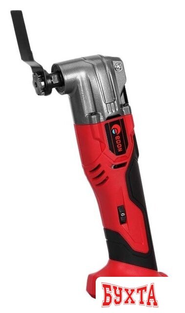 Реноватор Edon OAF21-MT (без АКБ)